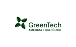 墨西哥花卉及园林园艺展览会 GreenTech