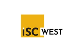 美国拉斯维加斯西部安防展览会