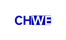 深圳全球跨境电商展览会