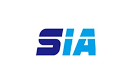 深圳国际工业自动化及机器人展览会 SIA