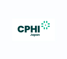 日本制药原料展览会