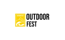 泰国曼谷户外用品展览会 OUTDOOR FEST