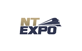 巴西圣保罗轨道交通展览会 NT Expo