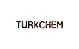 土耳其伊斯坦布尔化工展览会 TURKCHEM EURASIA
