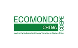 成都国际环保博览会 ECOMONDO CHINA - CDEPE