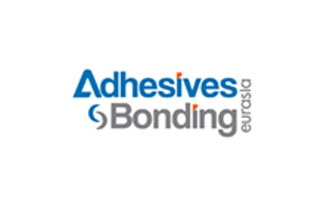 土耳其胶粘剂及密封剂展览会Adhesives & Bonding Eurasia