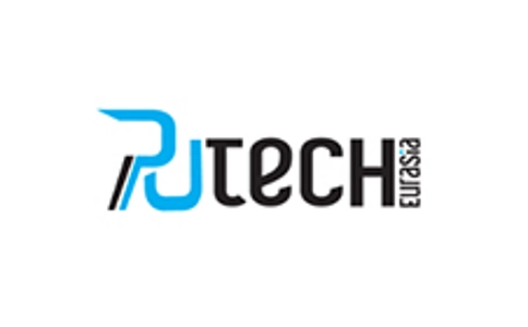 土耳其聚氨酯及发泡技术展览会Putech Eurasia