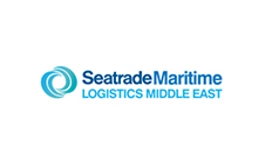 中东迪拜船舶海事展览会 Seatrade Maritime