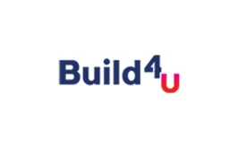 土耳其国际建材展览会