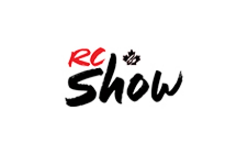 加拿大餐饮及酒店用品展览会RC Show