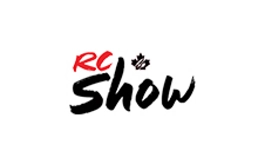 加拿大餐饮及酒店用品展览会 RC Show
