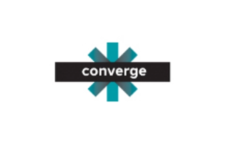 澳大利亚建筑设备及工程机械展览会Converge