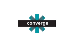 澳大利亚建筑设备及工程机械展览会 Converge