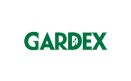 日本东京花卉园艺展览会 GARDEX