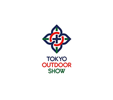 日本户外用品展览会