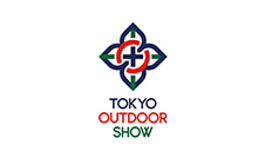 日本东京户外用品展览会