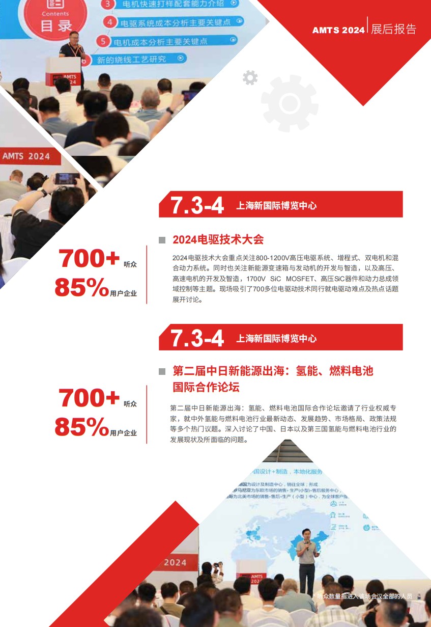 上海国际汽车制造技术与装备及材料展览会