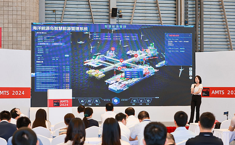 上海国际汽车制造技术与装备及材料展览会