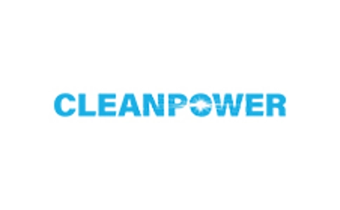 美国风能展览会CLEANPOWER