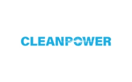 美国风能展览会 CLEANPOWER