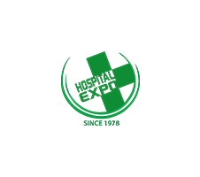 印尼雅加达医疗用品展览会