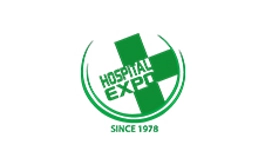 印尼雅加达医疗用品展览会