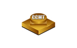 中国数控机床展览会 CCMT