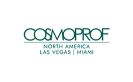 美国拉斯维加斯美容美发展览会