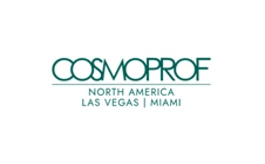 美国迈阿密美容美发展览会