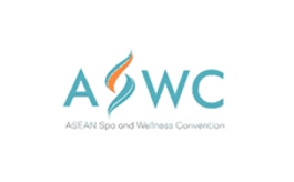 马来西亚SPA及桑拿展览会