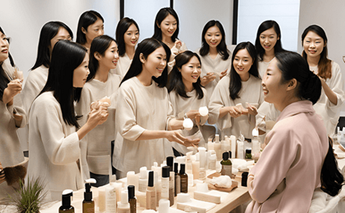 马来西亚SPA及桑拿展览会