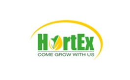 亚洲花卉园艺展览会 HortEx