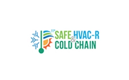 孟加拉达卡暖通制冷展览会 SAFE HVACR & Cold Chain