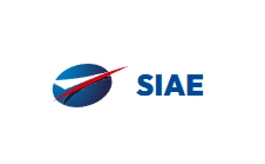 法国巴黎航空航天展览会 SIAE