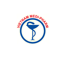 广西古氏展览组团｜2026越南国际医药制药、医疗器械展览会｜ Vietnam Medi-Pharm 