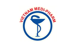 越南国际医药制药、医疗器械展览会 Vietnam Medi-Pharm
