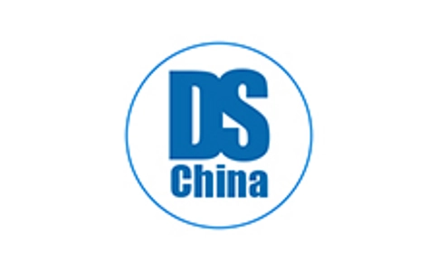 深圳国际智慧显示及数字标牌展览会DIGITAL SIGNAGE CHINA
