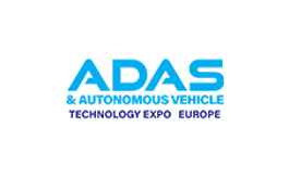 德國斯圖加特無人駕駛技術(shù)展覽會 ADAS & Autonomous Vehicle Technology Expo