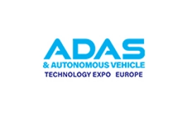 德国斯图加特无人驾驶技术展览会 ADAS & Autonomous Vehicle Technology Expo