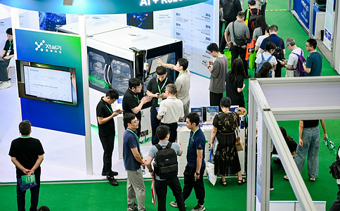 深圳制药工业展