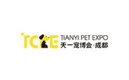 成都宠物展览会 TCPE
