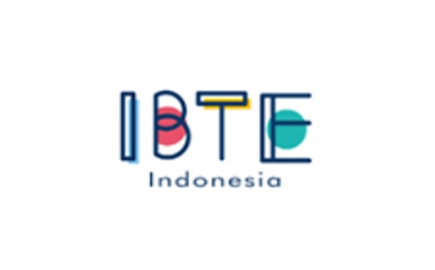 印尼雅加达玩具及婴童用品展览会IBTE Jakarta
