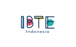 印尼雅加达玩具及婴童用品展览会