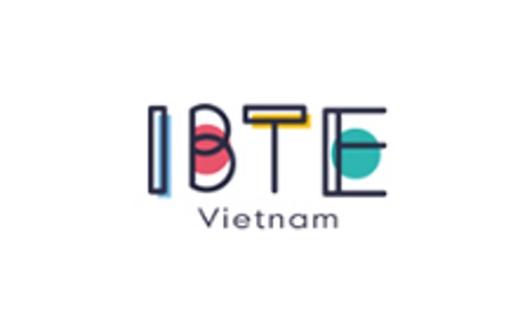 越南玩具及婴童用品展览会IBTE Vietnam
