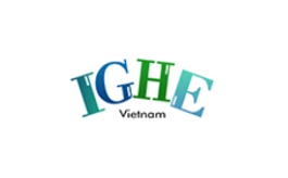 越南国际礼品及家庭用品博览会 IGHE Vietnam