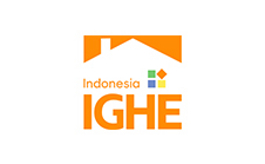 印尼国际礼品及家庭用品博览会 IGHE Indonesia