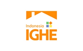 印尼礼品及家庭用品博览会