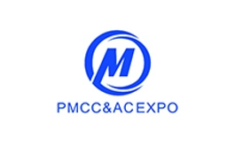 深圳国际粉末冶金、工业陶瓷及增材制造展览会 