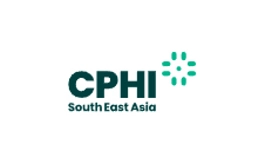 亚洲制药原料展览会CPHI  South East Asia