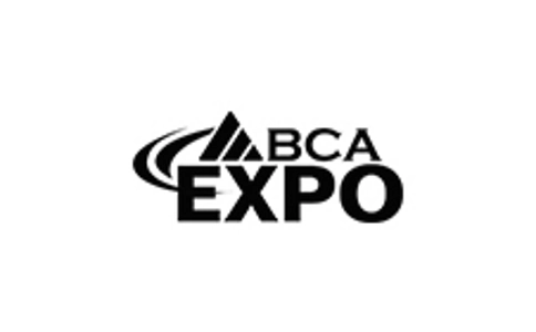 美国台球展览会BCA Expo